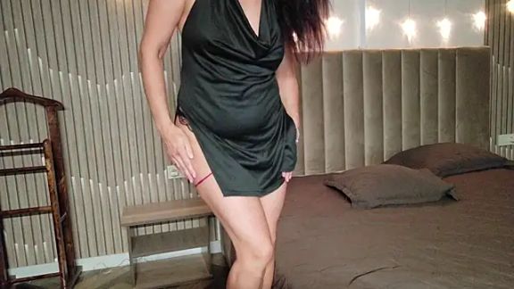 Monica_Weiss