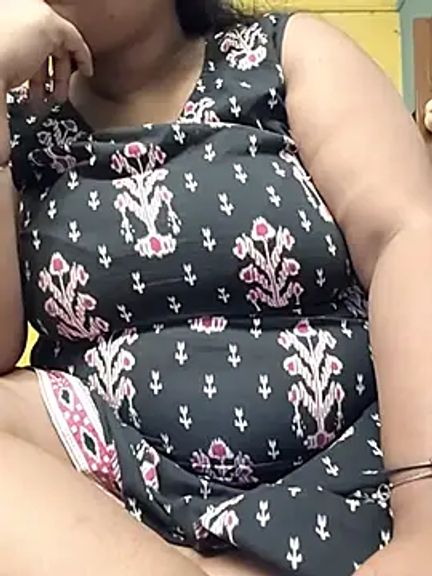 Ruhi_sexy