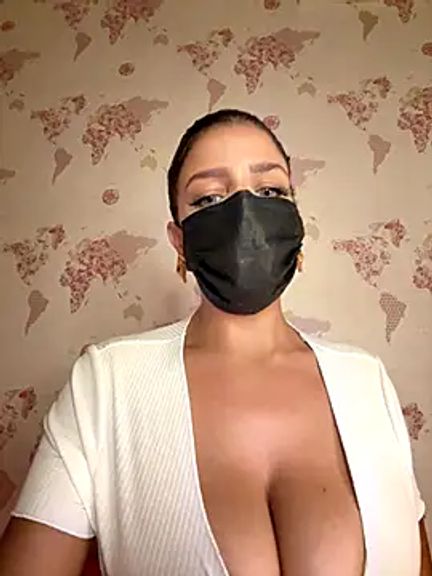 shanelle0
