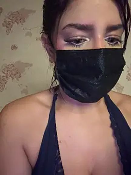 shanelle0