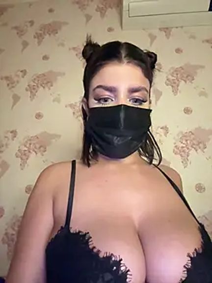 shanelle0