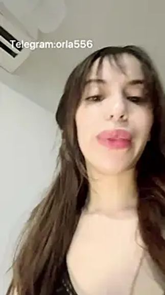 shanelle0
