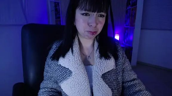 kittyhouse_hs