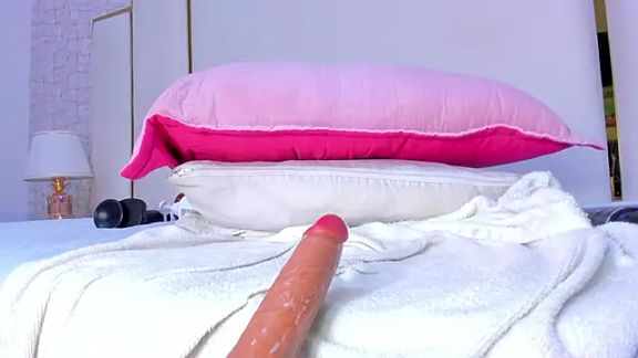 paola_rodriguez