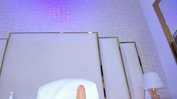 paola_rodriguez