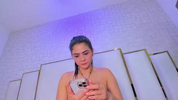 paola_rodriguez