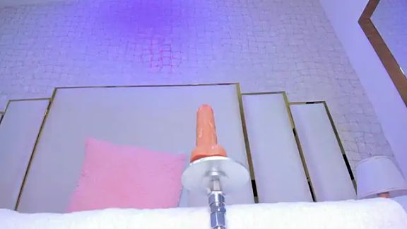 paola_rodriguez