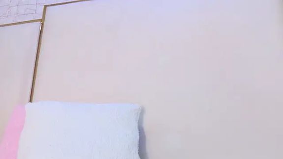 paola_rodriguez