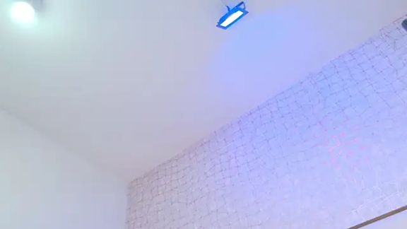paola_rodriguez