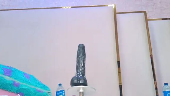 paola_rodriguez