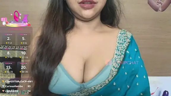 sameeksha_9