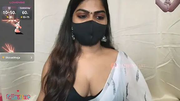 sameeksha_9