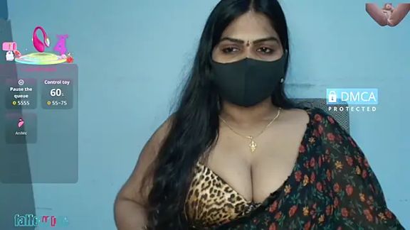 sameeksha_9