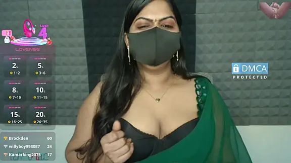 sameeksha_9