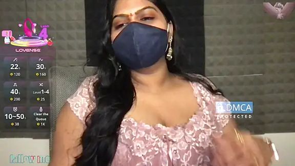 sameeksha_9