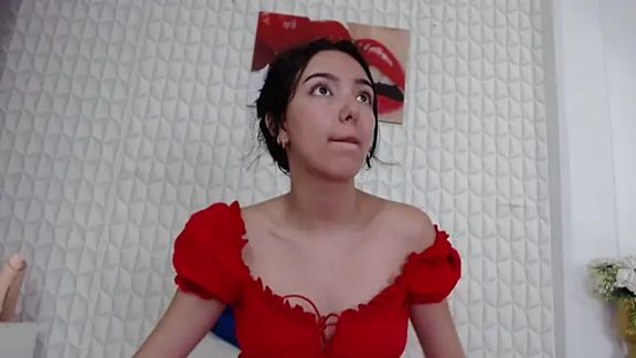 Marcelaa_fox