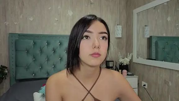 Marcelaa_fox