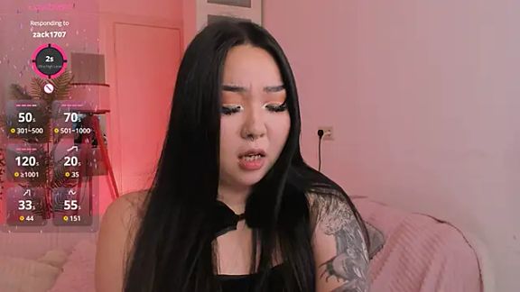 mei_honey_