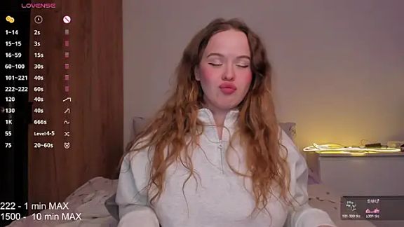 HANNA_MONTANAS