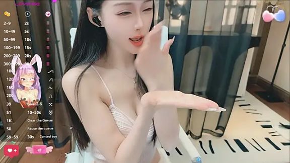 Aisi-20