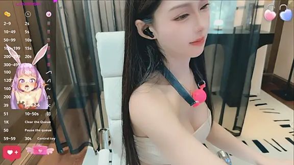 Aisi-20