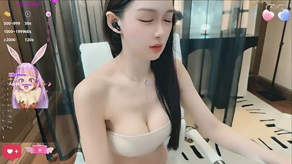 Aisi-20
