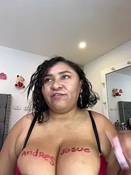 KarlaWild