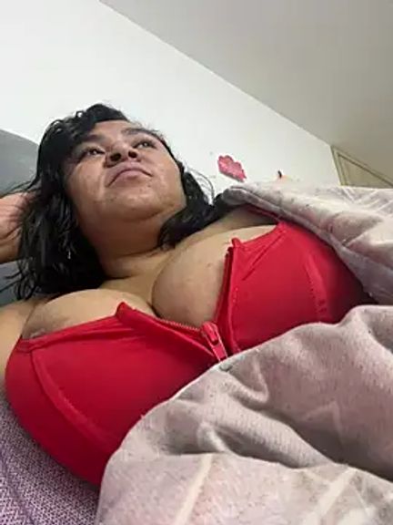 KarlaWild