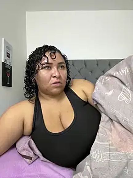 KarlaWild