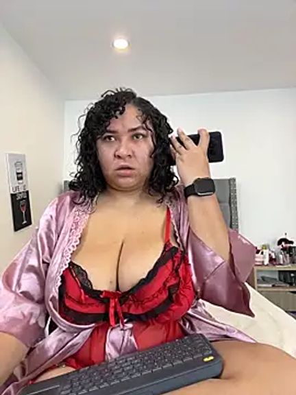 KarlaWild
