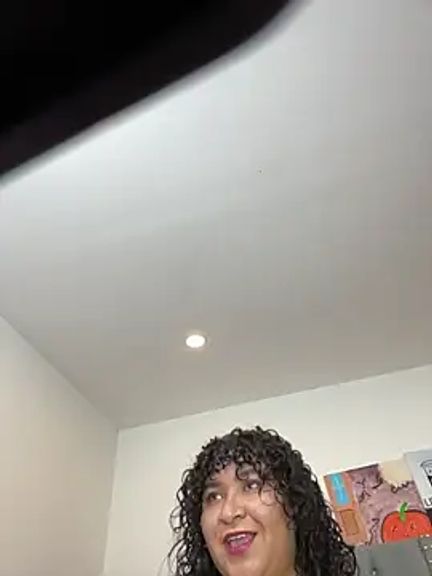 KarlaWild