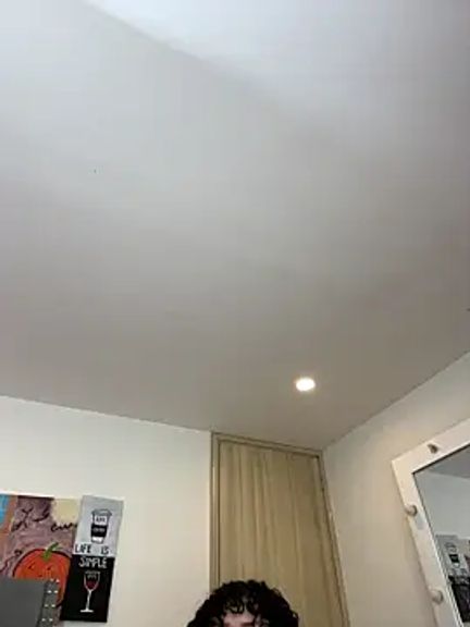 KarlaWild