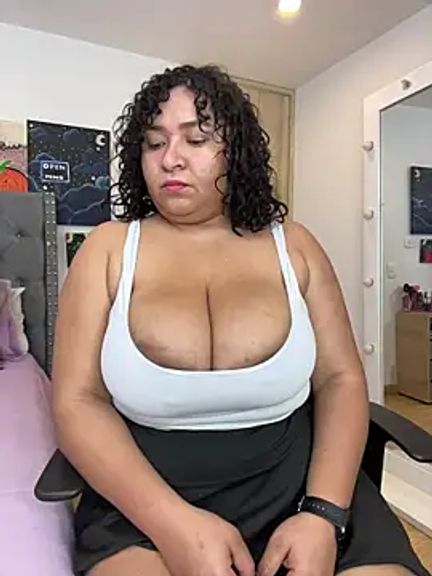 KarlaWild