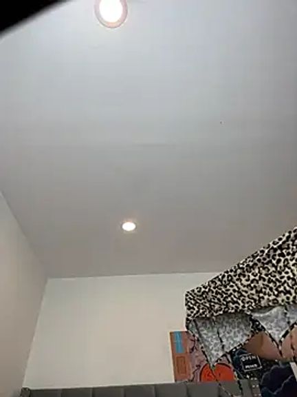 KarlaWild