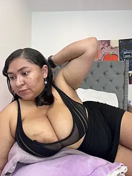 KarlaWild