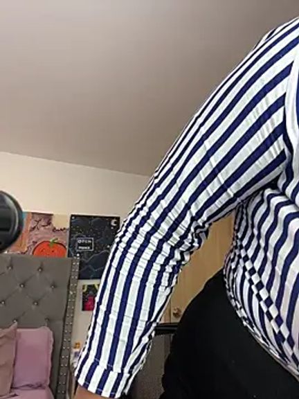 KarlaWild
