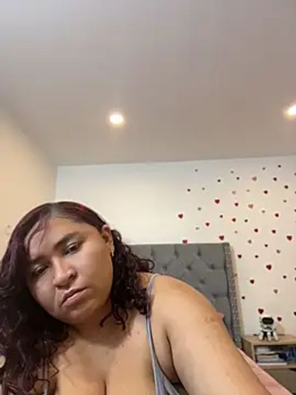 KarlaWild