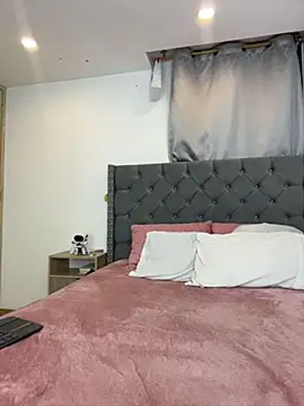 KarlaWild