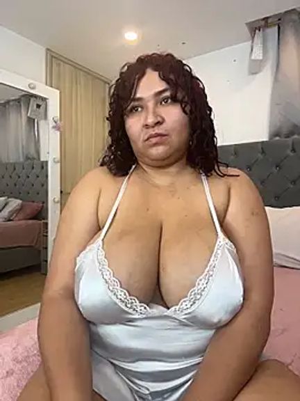 KarlaWild