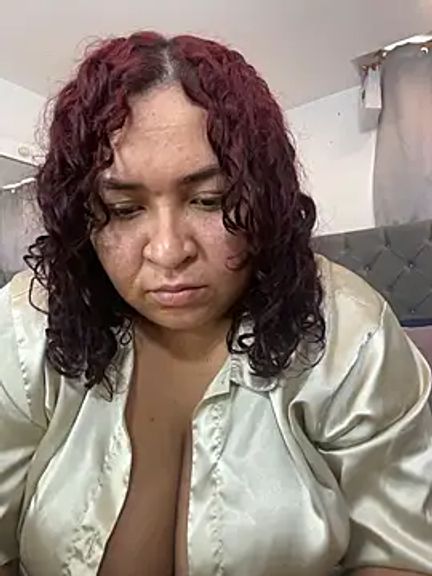 KarlaWild