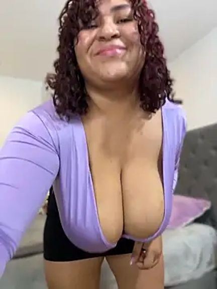 KarlaWild