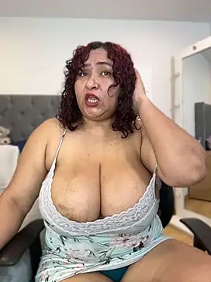 KarlaWild