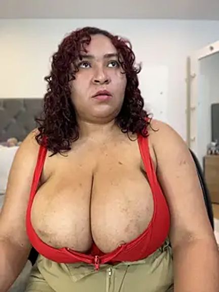 KarlaWild