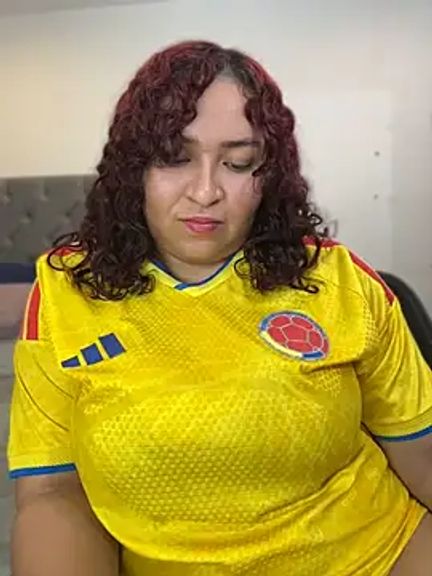 KarlaWild