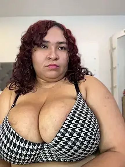 KarlaWild