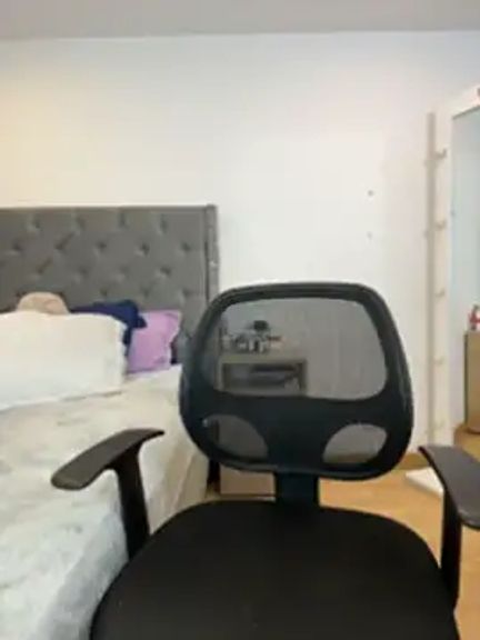 KarlaWild