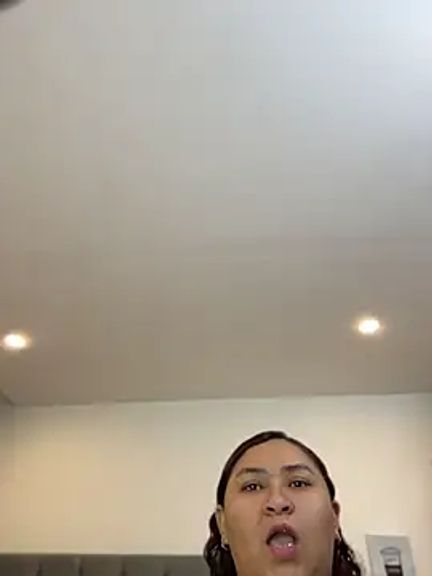 KarlaWild