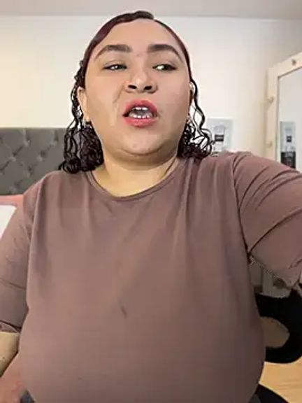 KarlaWild