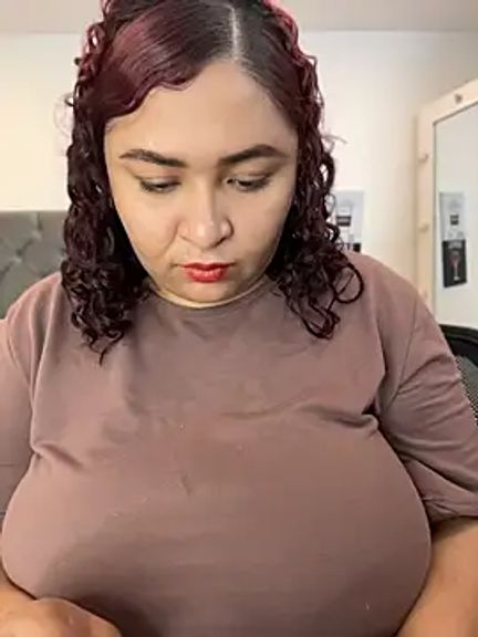 KarlaWild