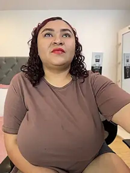 KarlaWild